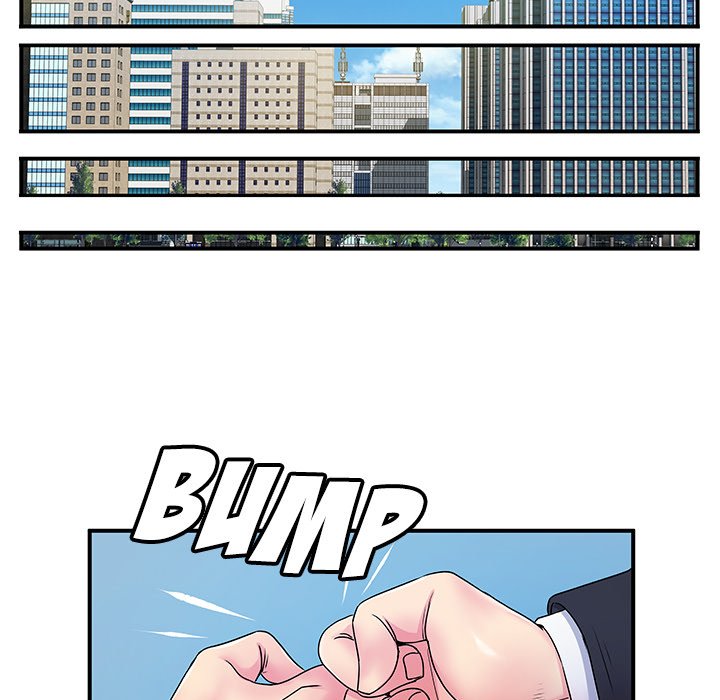 Single Again Chapter 5 - Manhwa18.com