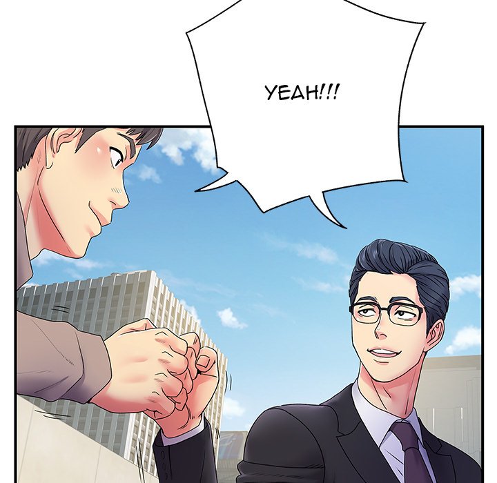 Single Again Chapter 5 - Manhwa18.com