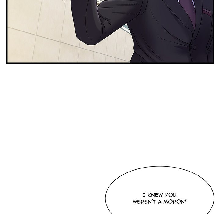 Single Again Chapter 5 - Manhwa18.com
