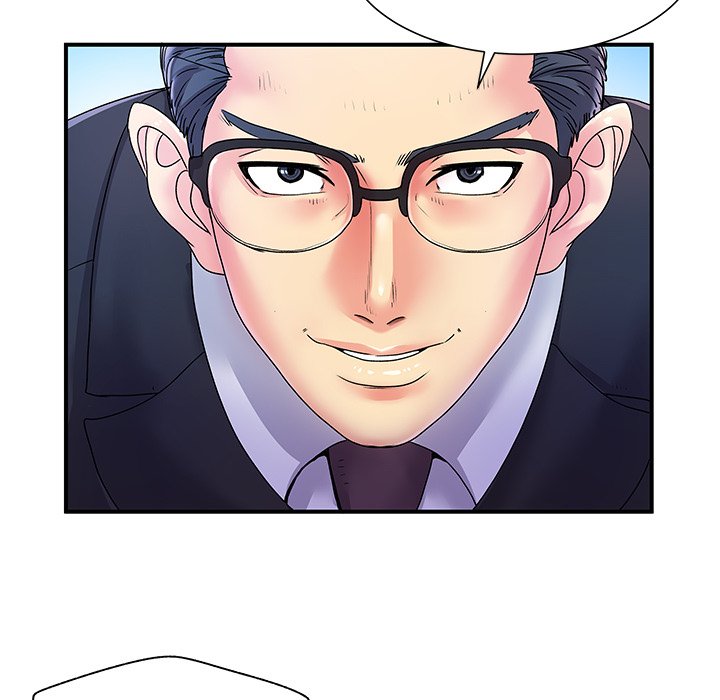 Single Again Chapter 5 - Manhwa18.com