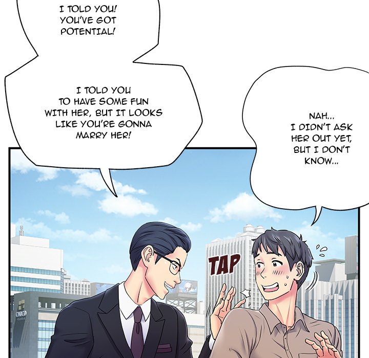Single Again Chapter 5 - Manhwa18.com