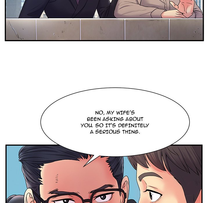 Single Again Chapter 5 - Manhwa18.com