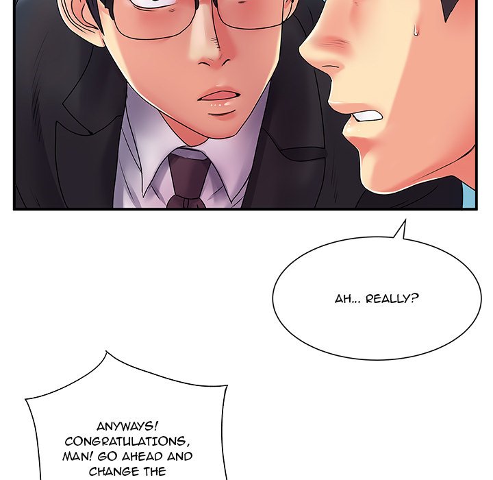 Single Again Chapter 5 - Manhwa18.com