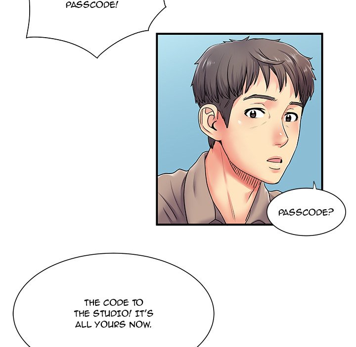 Single Again Chapter 5 - Manhwa18.com