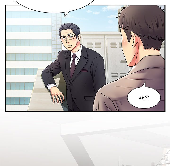 Single Again Chapter 5 - Manhwa18.com