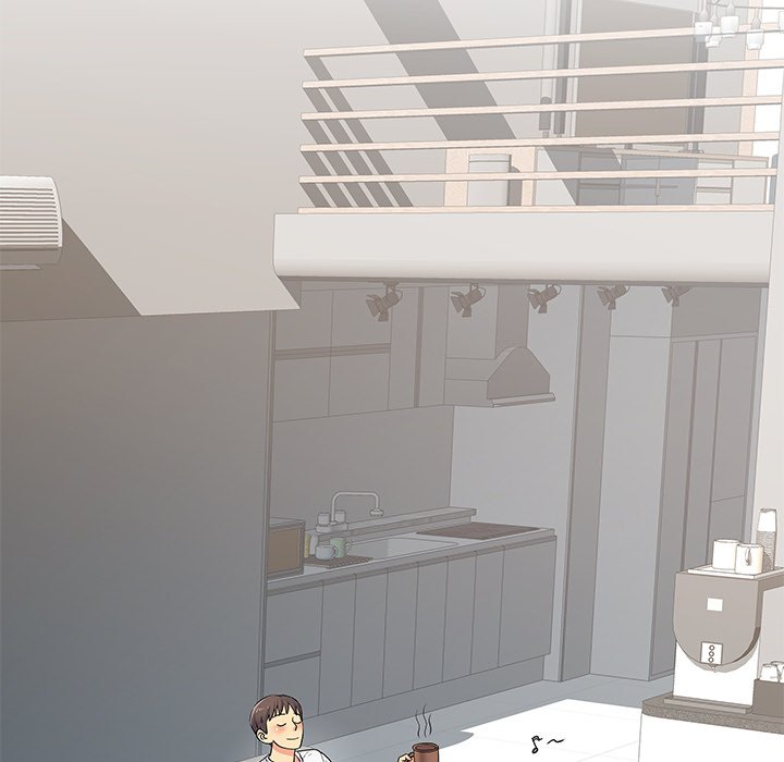 Single Again Chapter 5 - Manhwa18.com