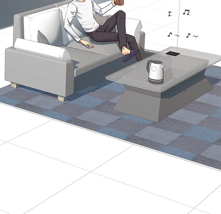 Single Again Chapter 5 - Manhwa18.com