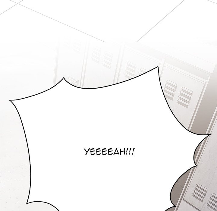 Single Again Chapter 5 - Manhwa18.com