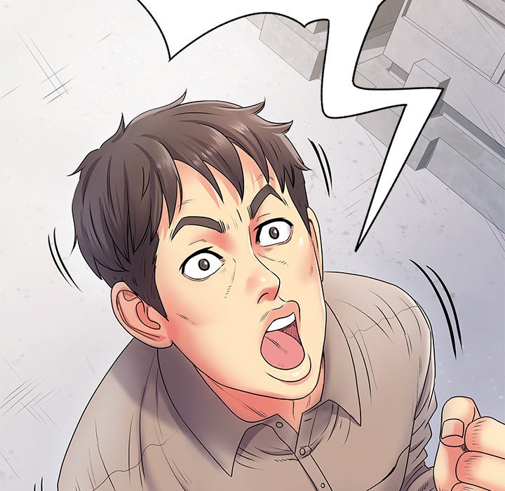 Single Again Chapter 5 - Manhwa18.com