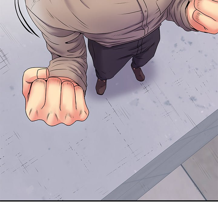 Single Again Chapter 5 - Manhwa18.com