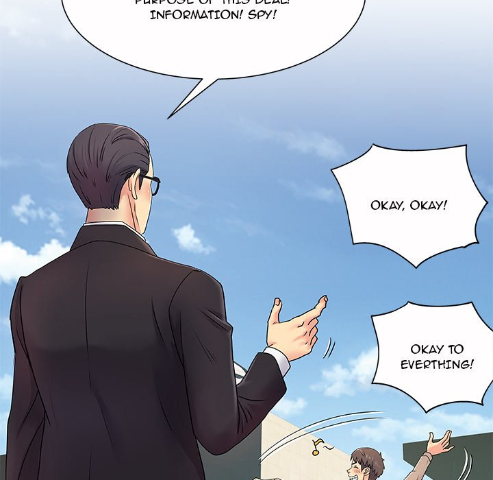 Single Again Chapter 5 - Manhwa18.com