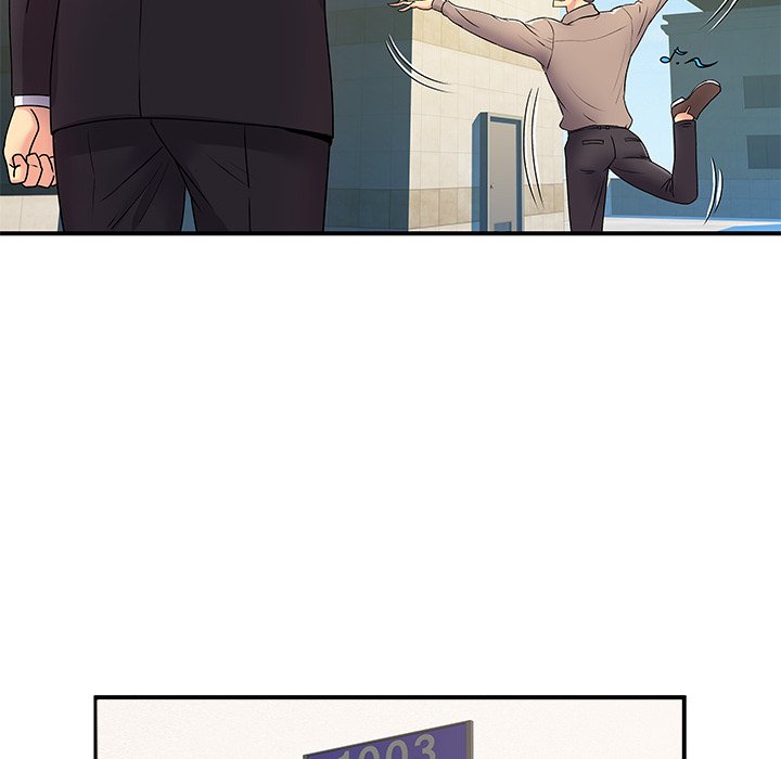 Single Again Chapter 5 - Manhwa18.com