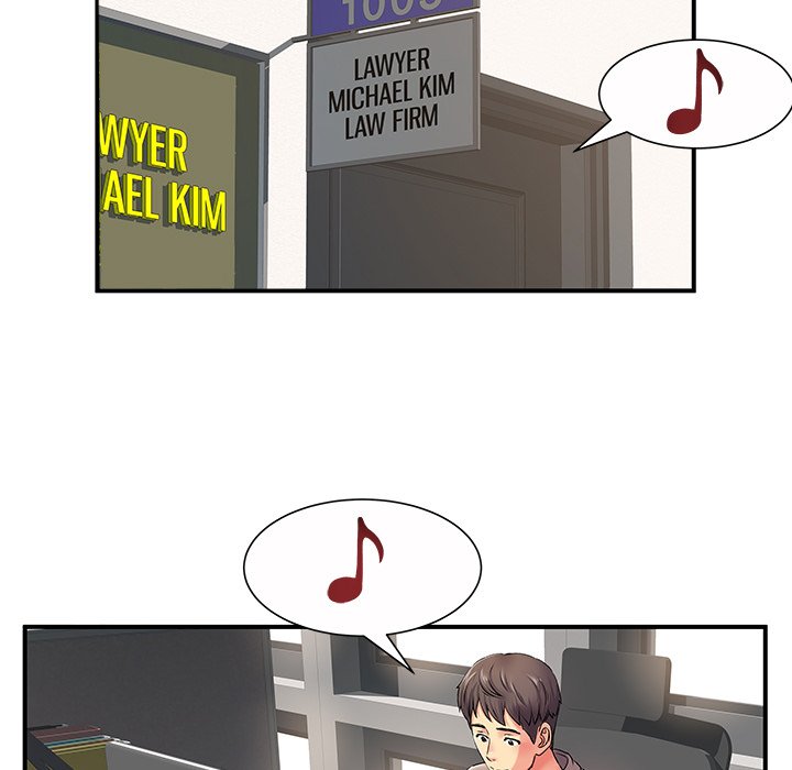 Single Again Chapter 5 - Manhwa18.com