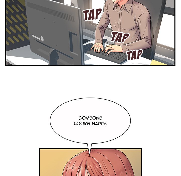 Single Again Chapter 5 - Manhwa18.com