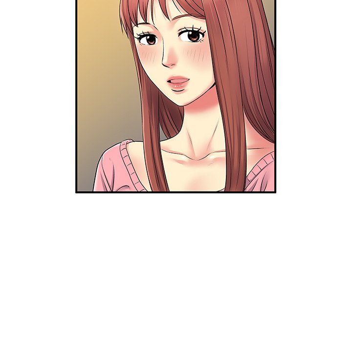Single Again Chapter 5 - Manhwa18.com