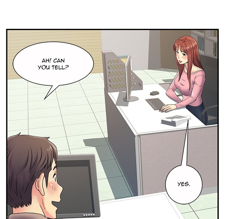 Single Again Chapter 5 - Manhwa18.com