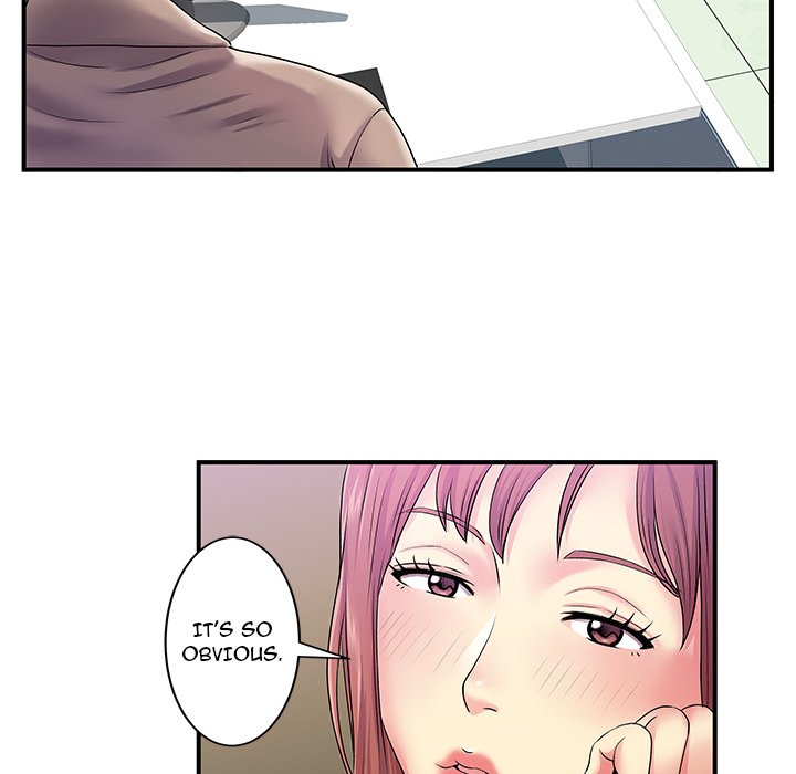 Single Again Chapter 5 - Manhwa18.com