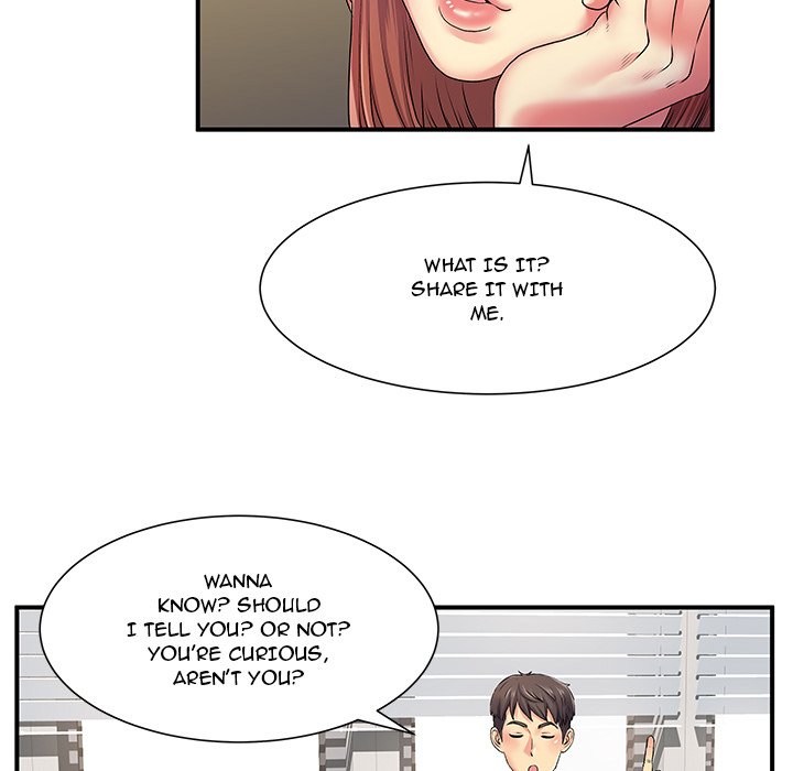 Single Again Chapter 5 - Manhwa18.com