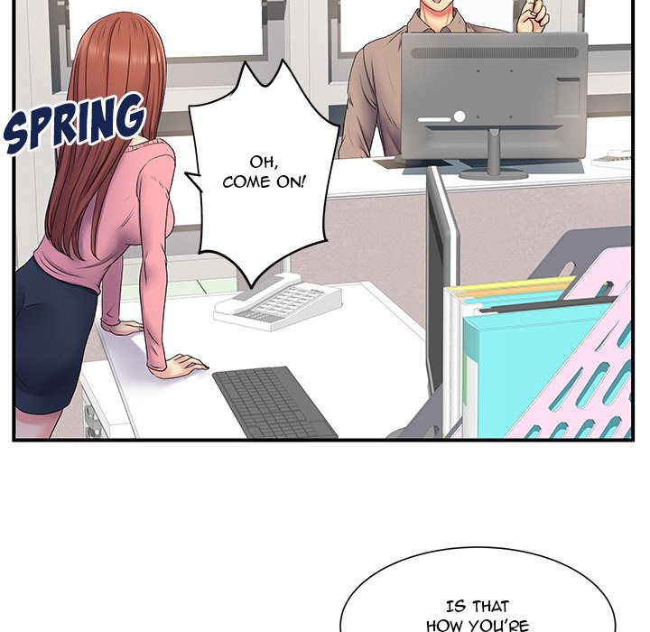 Single Again Chapter 5 - Manhwa18.com