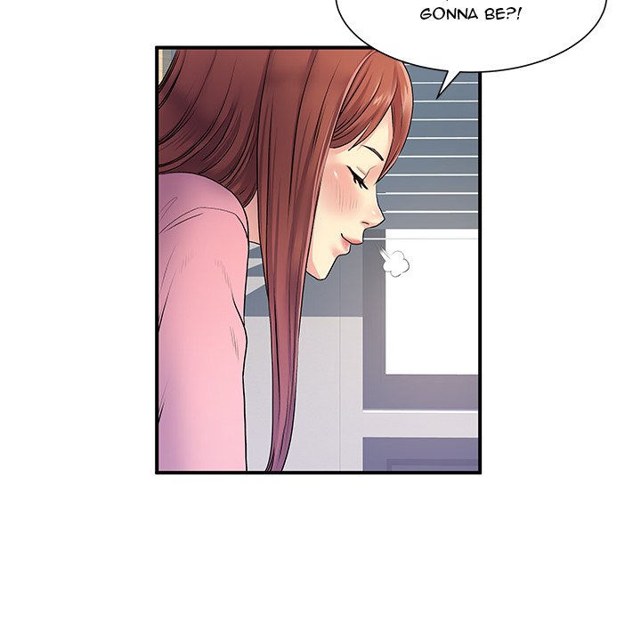 Single Again Chapter 5 - Manhwa18.com