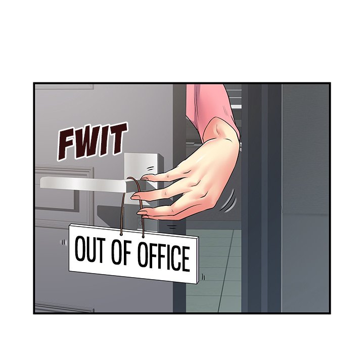 Single Again Chapter 5 - Manhwa18.com