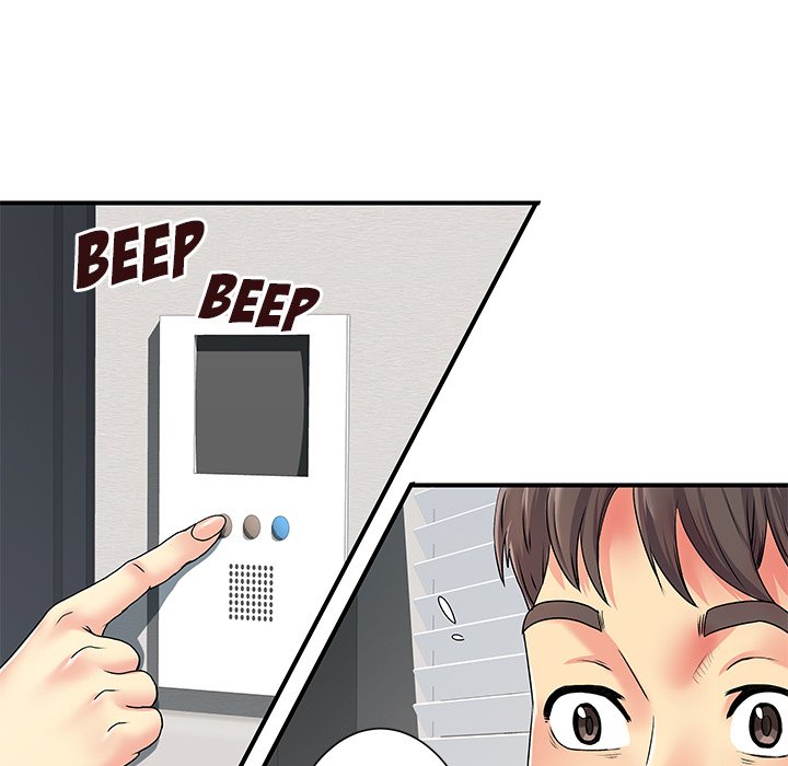 Single Again Chapter 5 - Manhwa18.com