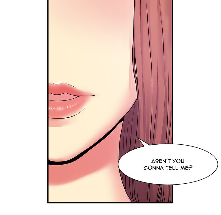Single Again Chapter 5 - Manhwa18.com