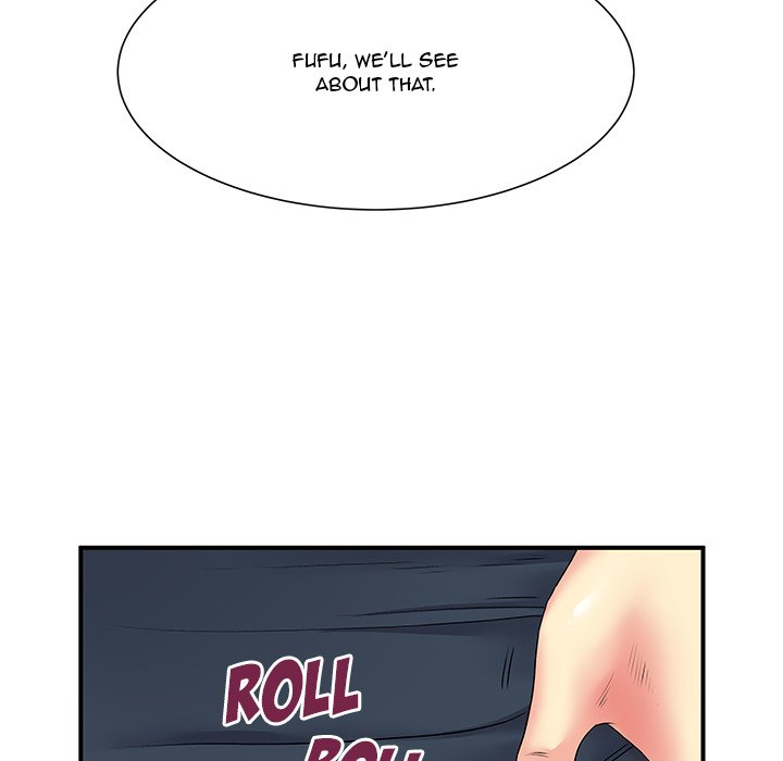 Single Again Chapter 5 - Manhwa18.com