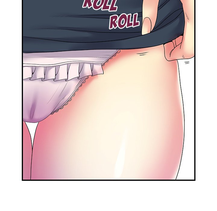 Single Again Chapter 5 - Manhwa18.com