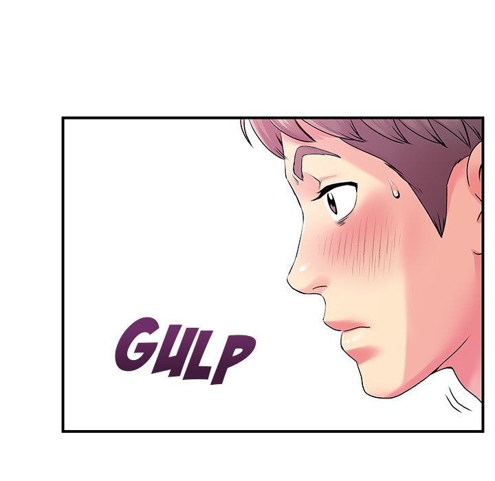 Single Again Chapter 5 - Manhwa18.com