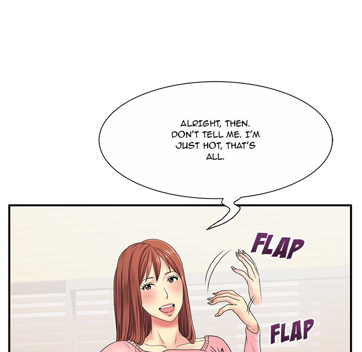 Single Again Chapter 5 - Manhwa18.com