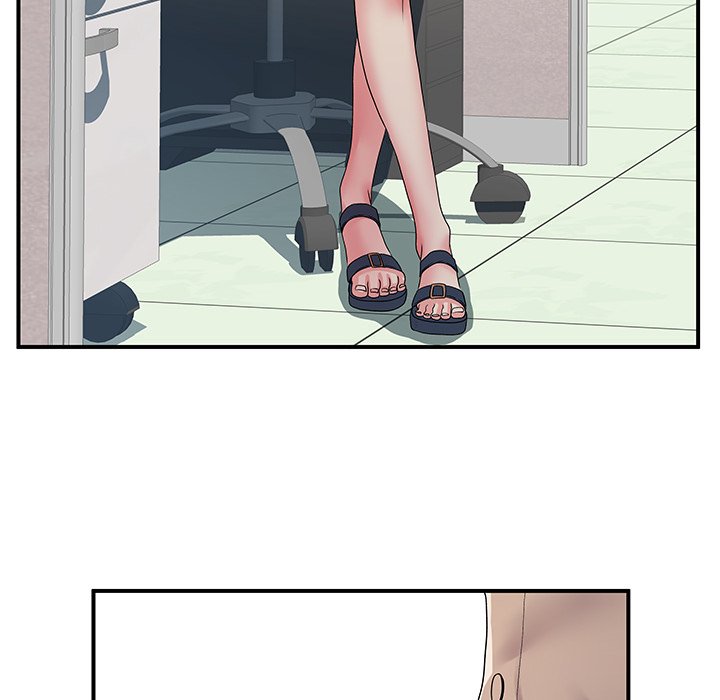 Single Again Chapter 5 - Manhwa18.com