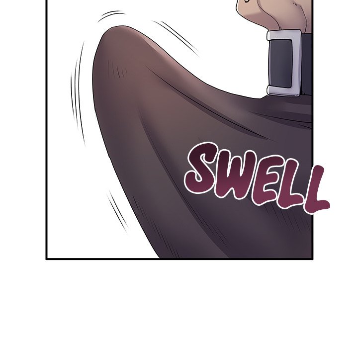 Single Again Chapter 5 - Manhwa18.com