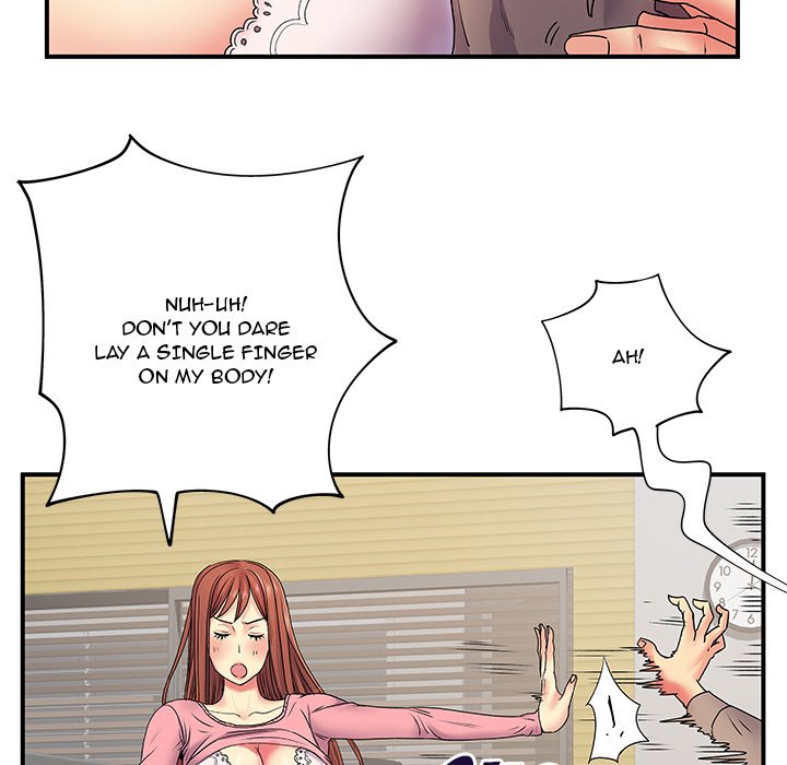 Single Again Chapter 5 - Manhwa18.com