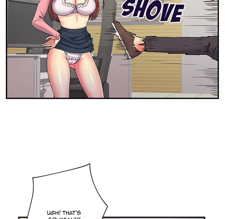 Single Again Chapter 5 - Manhwa18.com