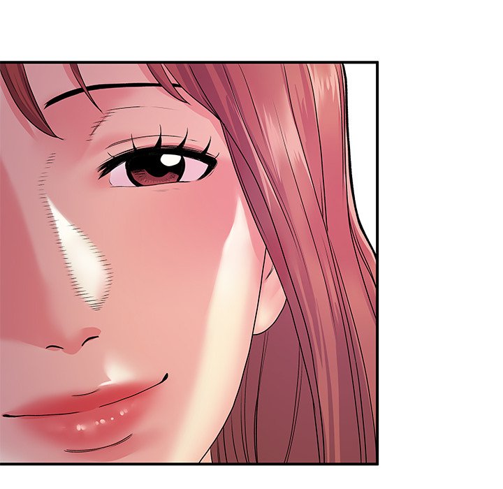 Single Again Chapter 5 - Manhwa18.com