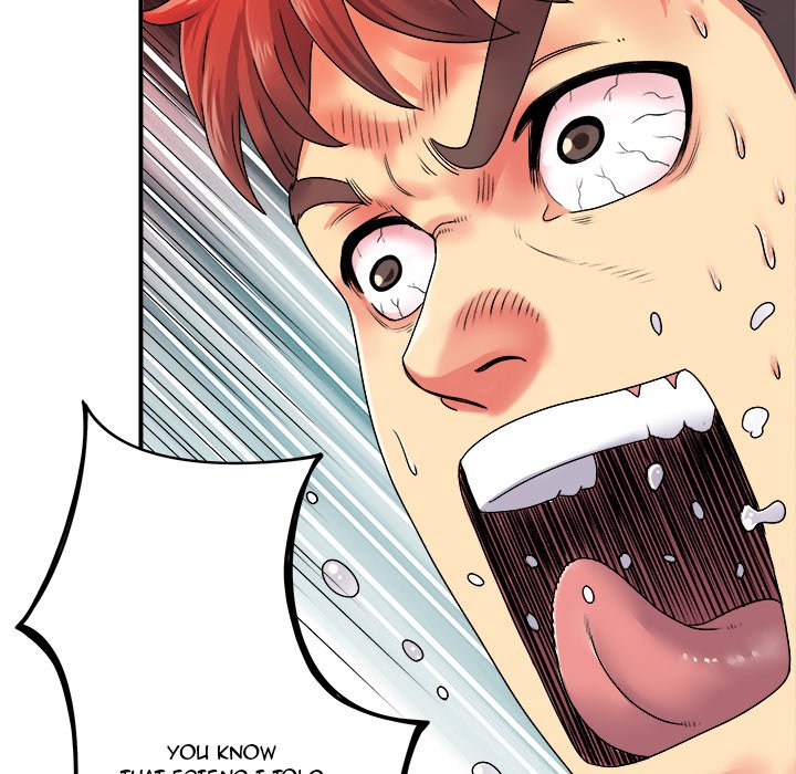 Single Again Chapter 5 - Manhwa18.com