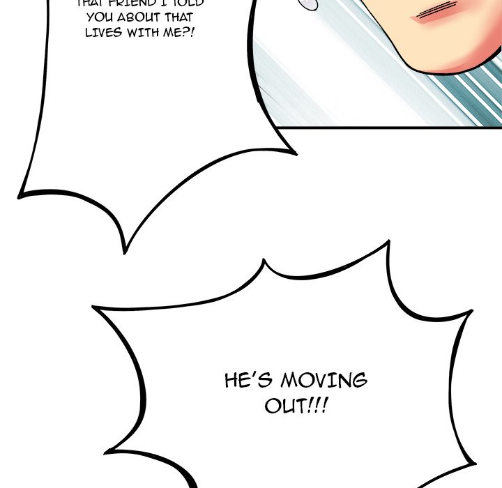 Single Again Chapter 5 - Manhwa18.com