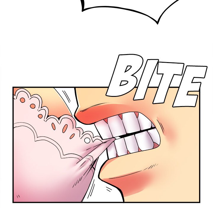 Single Again Chapter 5 - Manhwa18.com