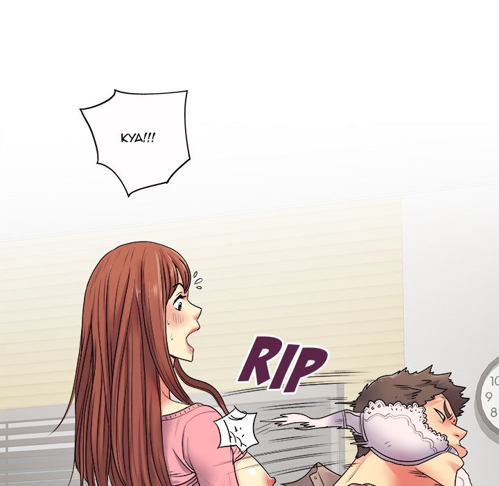 Single Again Chapter 5 - Manhwa18.com