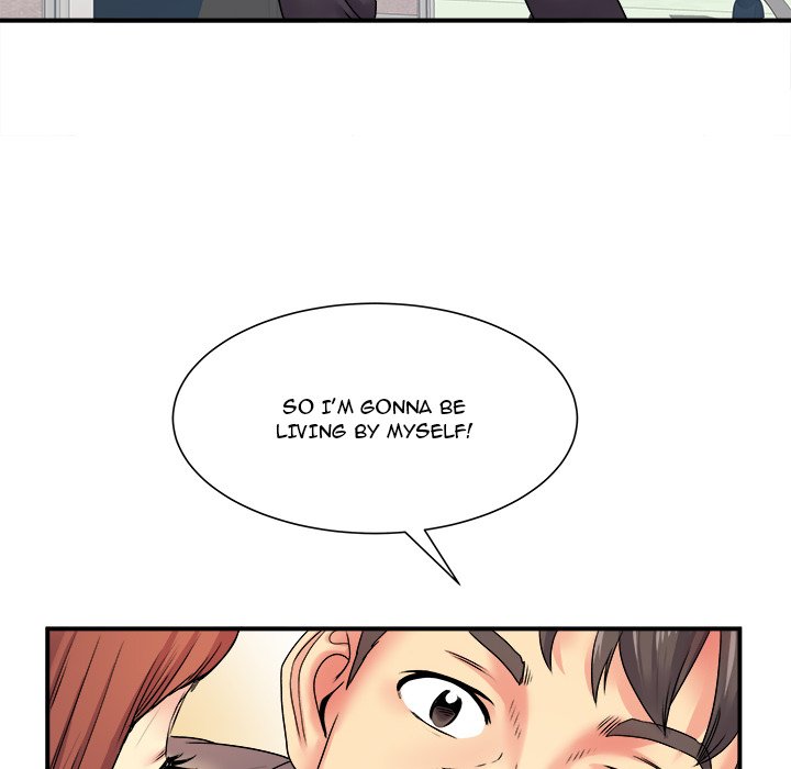 Single Again Chapter 5 - Manhwa18.com