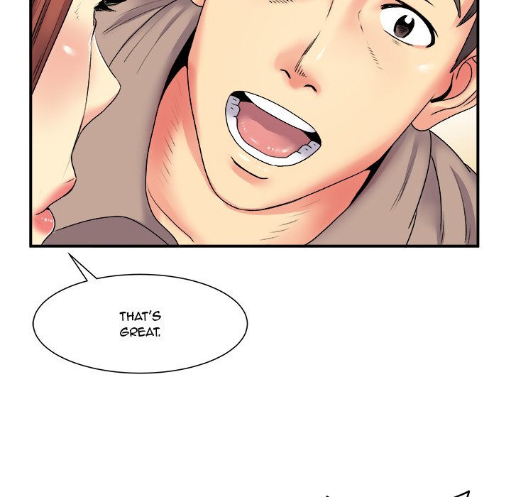 Single Again Chapter 5 - Manhwa18.com