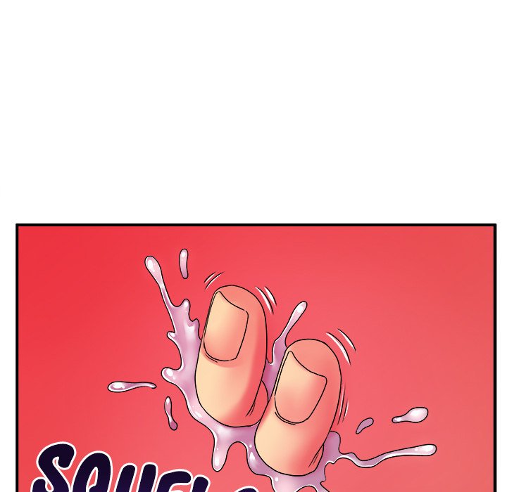 Single Again Chapter 5 - Manhwa18.com