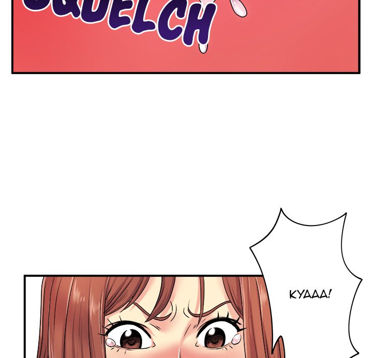 Single Again Chapter 5 - Manhwa18.com