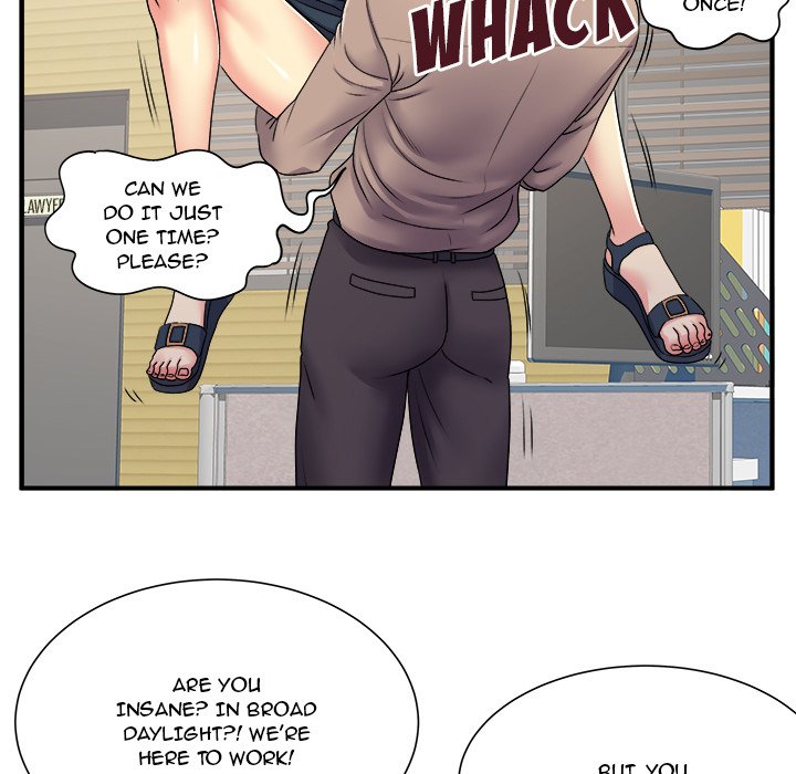 Single Again Chapter 5 - Manhwa18.com