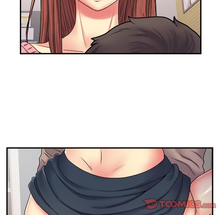 Single Again Chapter 5 - Manhwa18.com