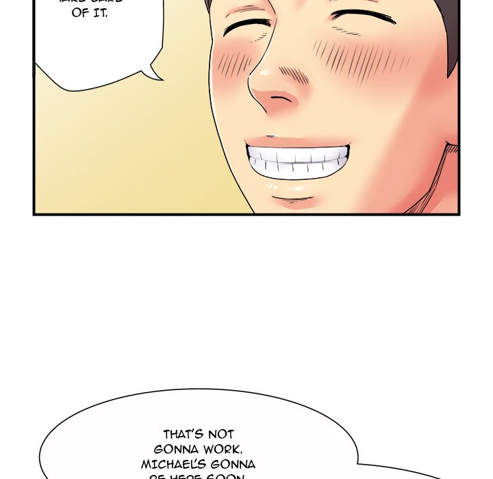 Single Again Chapter 5 - Manhwa18.com