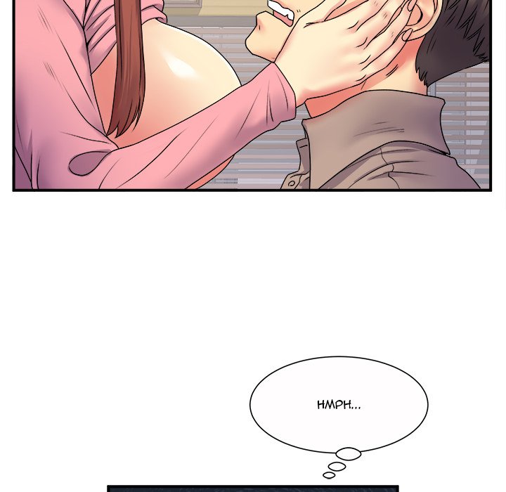 Single Again Chapter 5 - Manhwa18.com