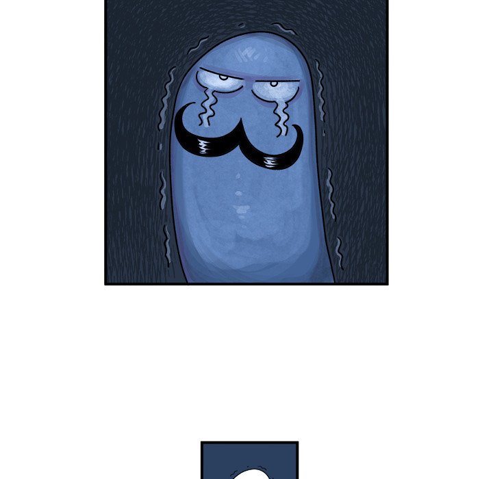 Single Again Chapter 5 - Manhwa18.com