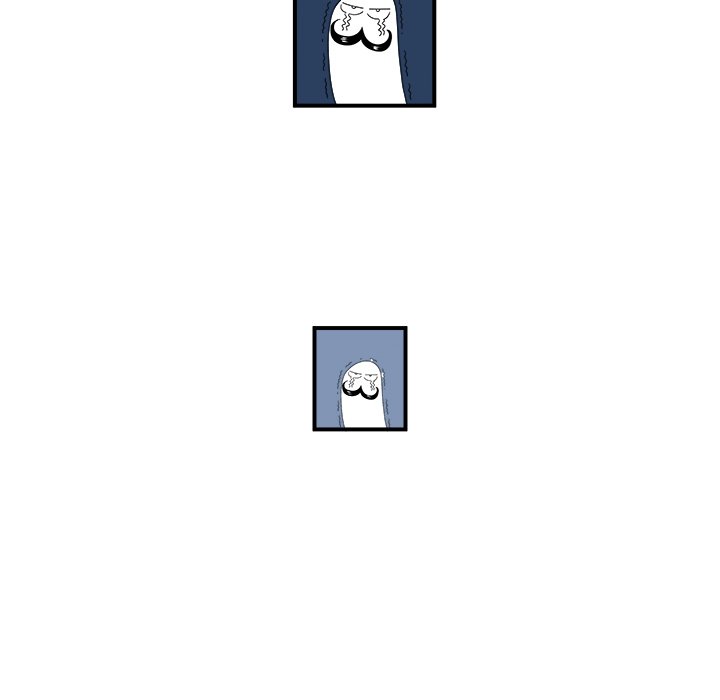 Single Again Chapter 5 - Manhwa18.com